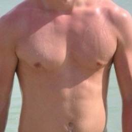 Парень, ищу девушку для легких интим встреч, Парень, ищу девушку для легких интим встреч,