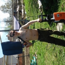 Хочу регулярный секс у тебя дома (девственник, ) Хочу регулярный секс у тебя дома (девственник, )