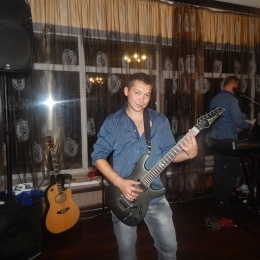 Хочу регулярный секс у тебя дома (девственник, ) Хочу регулярный секс у тебя дома (девственник, )