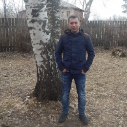 Хочу регулярный секс у тебя дома (девственник, ) Хочу регулярный секс у тебя дома (девственник, )