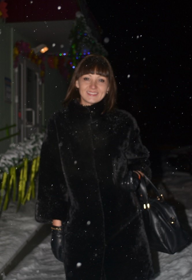 Девушка с хорошей внешностью, ищу молодого человека для секса Девушка с хорошей внешностью, ищу молодого человека для секса