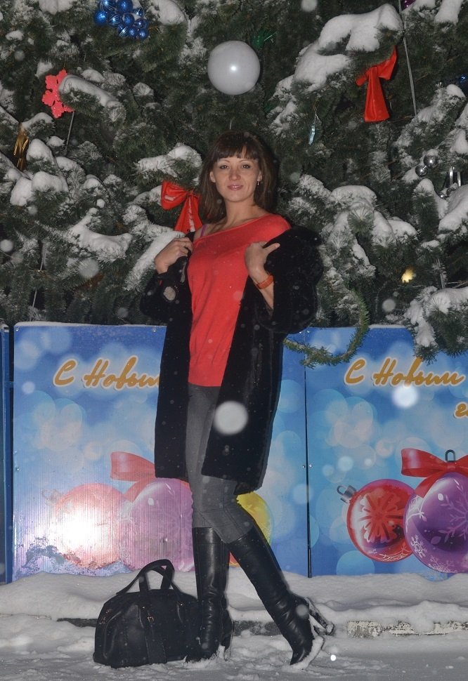 Девушка с хорошей внешностью, ищу молодого человека для секса Девушка с хорошей внешностью, ищу молодого человека для секса