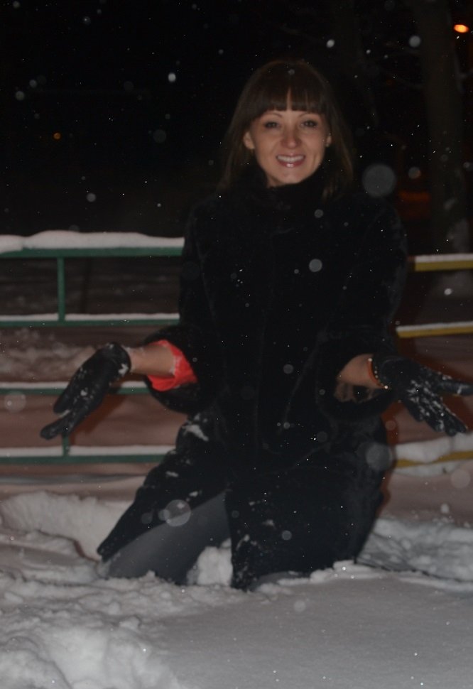 Девушка с хорошей внешностью, ищу молодого человека для секса Девушка с хорошей внешностью, ищу молодого человека для секса