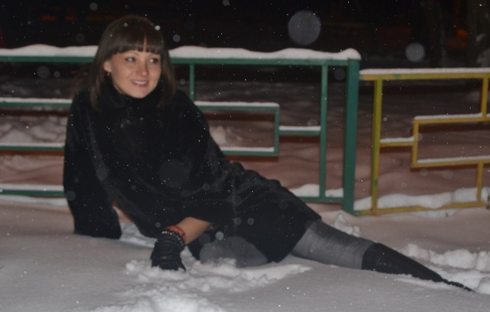 Девушка с хорошей внешностью, ищу молодого человека для секса Девушка с хорошей внешностью, ищу молодого человека для секса