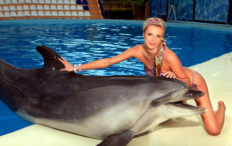 Симпатичная, познакомлюсь и встречусь с мужчиной Симпатичная, познакомлюсь и встречусь с мужчиной