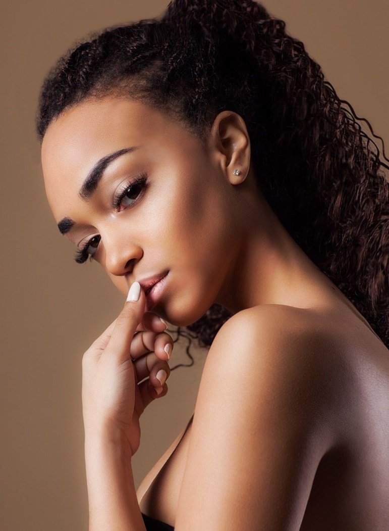 Ищу мужчину для секса без обязательств Ищу мужчину для секса без обязательств