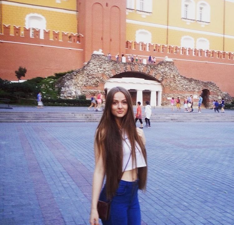 Девушка ищет парня для интима без обязательств, Девушка ищет парня для интима без обязательств,