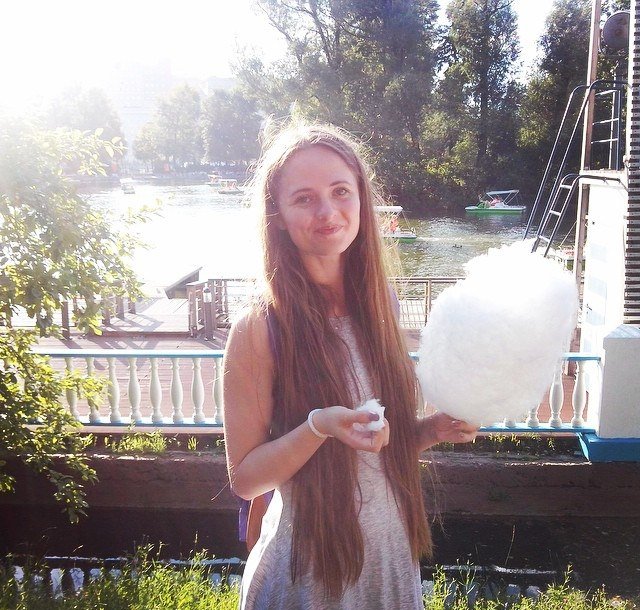 Девушка ищет парня для интима без обязательств, Девушка ищет парня для интима без обязательств,