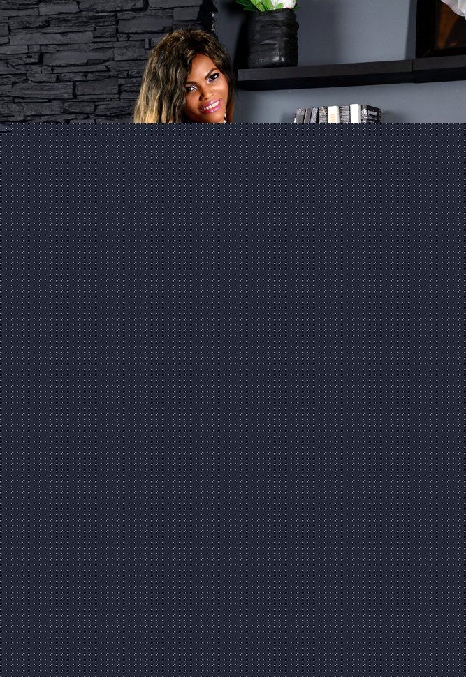 Женщина, ищу постоянного любовника в Женщина, ищу постоянного любовника в