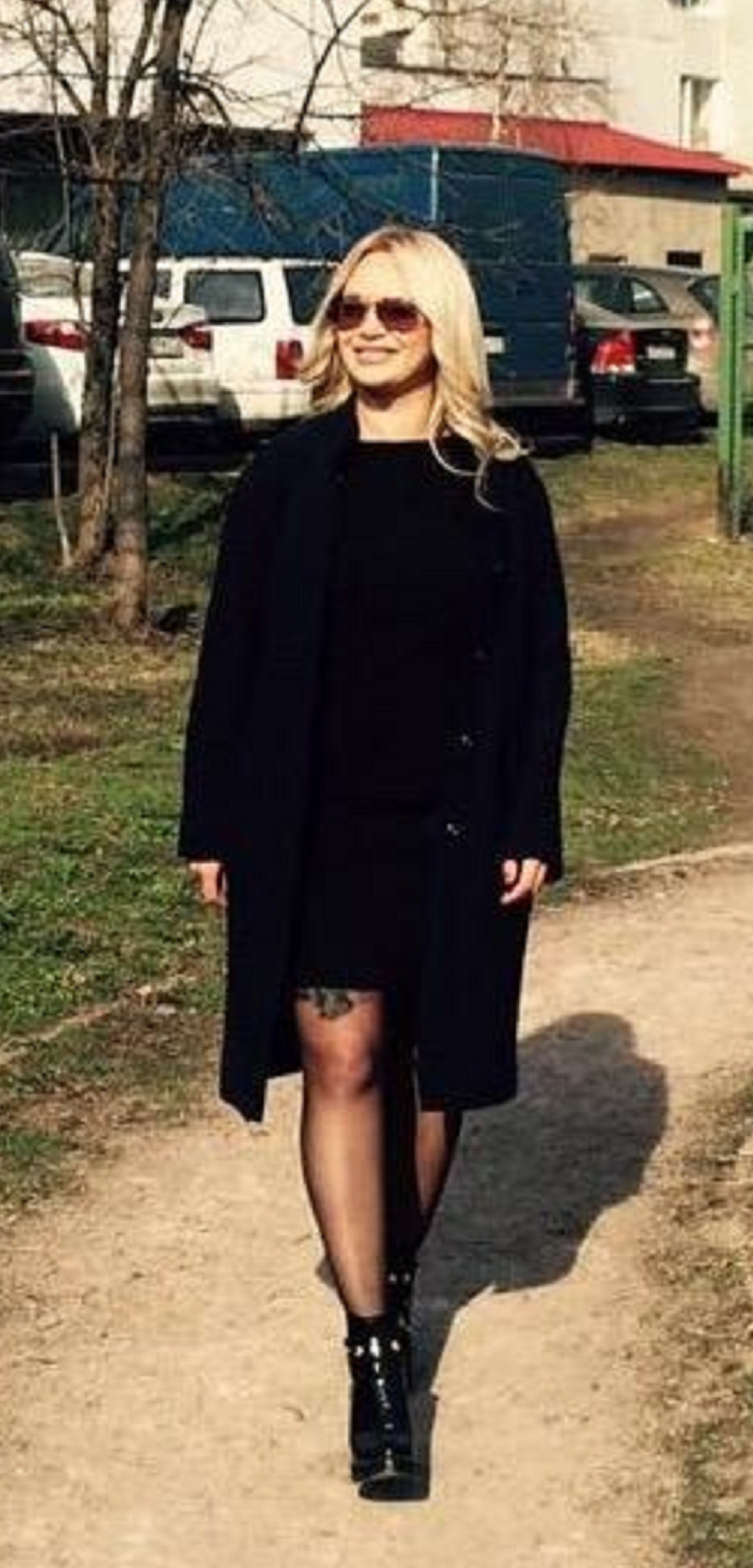 Ищу мужчину в е для секса, куни. Яна. Ищу мужчину в е для секса, куни. Яна.