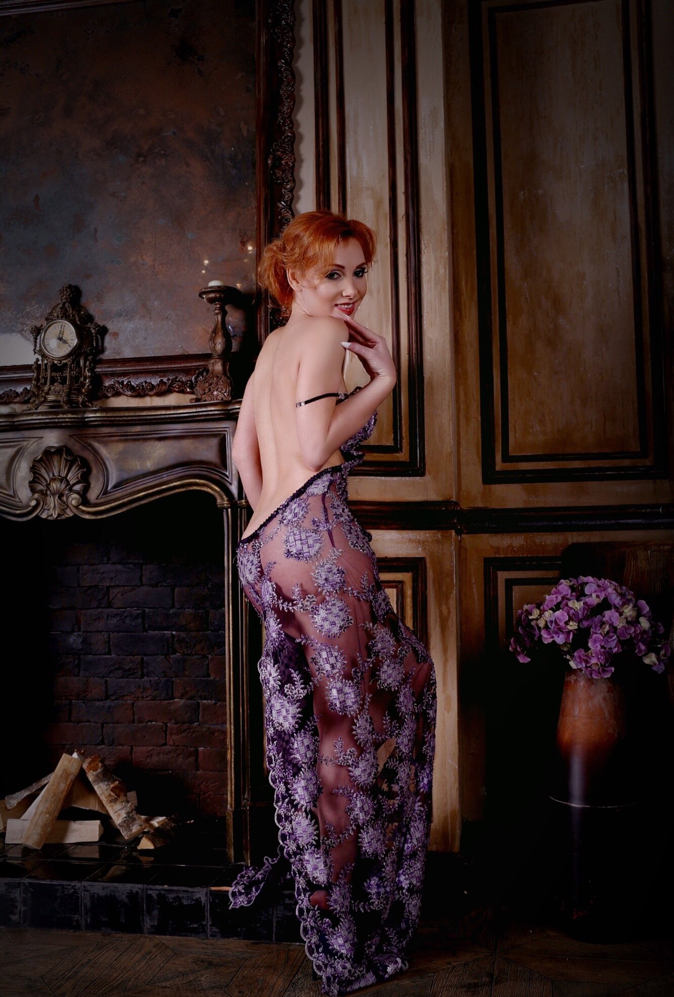 Блондинка Оля из ищет мужчину для секса Блондинка Оля из ищет мужчину для секса