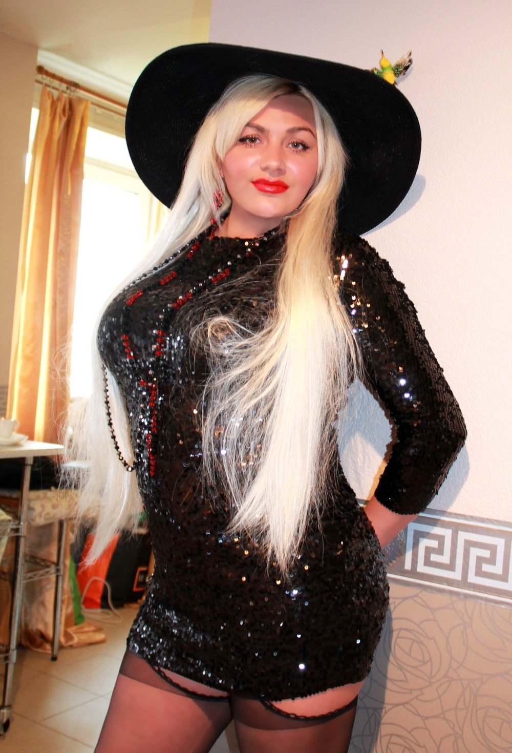 Девушка познакомится с мужчиной для виртуального секса в скайпе Девушка познакомится с мужчиной для виртуального секса в скайпе