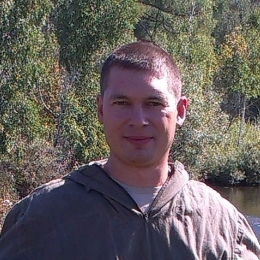 Парень, ищу любовницу для встреч Парень, ищу любовницу для встреч