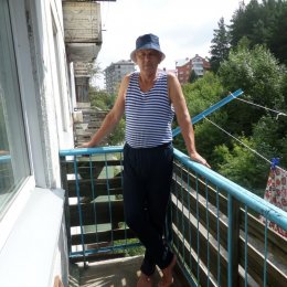 Парень ищет девушку в е Парень ищет девушку в е