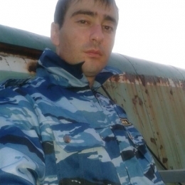 Парень, ищу девушку для куни в е Парень, ищу девушку для куни в е