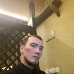 Я парень, ищу девушку, сильный недотрах Я парень, ищу девушку, сильный недотрах