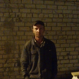 Парень, покатаю девушку, сделаю куни Парень, покатаю девушку, сделаю куни