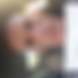 I am am lovely simple person, I am looking for someone to spend the rest of my life with. I need to I am am lovely simple person, I am looking for someone to spend the rest of my life with. I need to