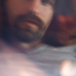 Стройный брюнет, ищу любовницу в е для встреч днём в будни. Без коммерции Стройный брюнет, ищу любовницу в е для встреч днём в будни. Без коммерции