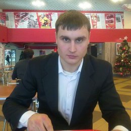 Симпатичный парень ищет девушку из для секса без обязательств! Буду рад ответить на письма! Симпатичный парень ищет девушку из для секса без обязательств! Буду рад ответить на письма!