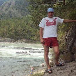 Симпатичный парень ищет девушку из для секса без обязательств! Буду рад ответить на письма! Симпатичный парень ищет девушку из для секса без обязательств! Буду рад ответить на письма!