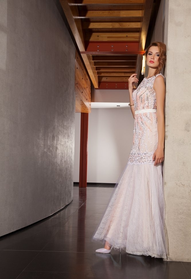 Женщина, ищу мужчину для интима Женщина, ищу мужчину для интима