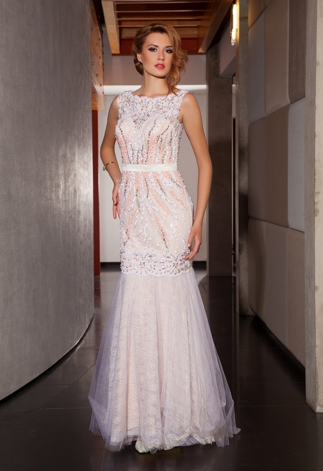 Женщина, ищу мужчину для интима Женщина, ищу мужчину для интима