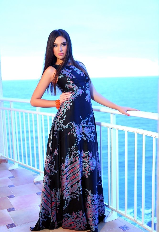 Секс без обязательств. Женщина ищет мужчину в е Секс без обязательств. Женщина ищет мужчину в е