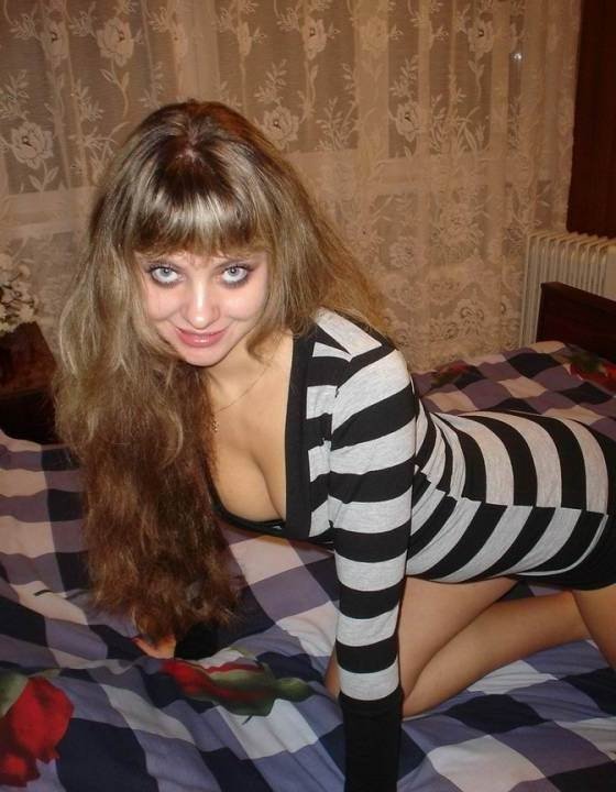 Девушка с хорошей внешностью, ищу молодого человека для секса Девушка с хорошей внешностью, ищу молодого человека для секса