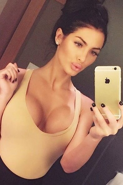 Девушка, ищу девушку в е Девушка, ищу девушку в е