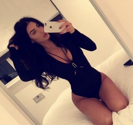 Девушка, ищу девушку в е Девушка, ищу девушку в е