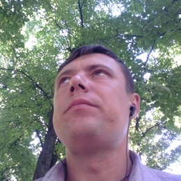 Парень ищет девушку для плотских утех, доставим друг другу удовольствие Парень ищет девушку для плотских утех, доставим друг другу удовольствие