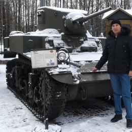 Высокий, крепкий парень Дагестанец ищу девушку в е Высокий, крепкий парень Дагестанец ищу девушку в е