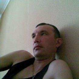 Высокий, крепкий парень Дагестанец ищу девушку в е Высокий, крепкий парень Дагестанец ищу девушку в е